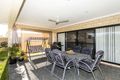 Property photo of 17 Kingsway Gardens Canning Vale WA 6155