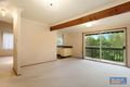 Property photo of 22 Keighran Place Cherrybrook NSW 2126