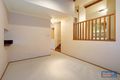 Property photo of 22 Keighran Place Cherrybrook NSW 2126