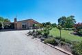 Property photo of 34 Elizabeth Street Nyah West VIC 3595