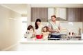 Property photo of 9 Ogilvie Court Cranbourne East VIC 3977