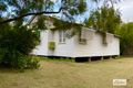 Property photo of 12 Murilla Street Miles QLD 4415