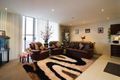 Property photo of 46/12-18 Bathurst Street Liverpool NSW 2170
