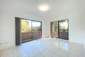 Property photo of 4/6 Queens Road Westmead NSW 2145