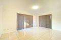 Property photo of 4/6 Queens Road Westmead NSW 2145