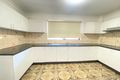 Property photo of 4/6 Queens Road Westmead NSW 2145