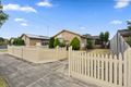 Property photo of 7 Ranger Court Whittington VIC 3219