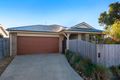 Property photo of 12-13 Lilly Pilly Mews Ocean Grove VIC 3226