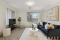 Property photo of 73 Barker Drive Duncraig WA 6023