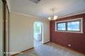 Property photo of 25 Beaufort Road Yakamia WA 6330