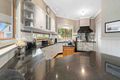 Property photo of 171 Llandeilo Lane Ballan VIC 3342