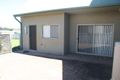 Property photo of 55 Gundy Road Scone NSW 2337