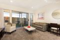 Property photo of 12/9 Greg Norman Drive Point Cook VIC 3030