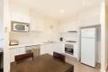 Property photo of 12/9 Greg Norman Drive Point Cook VIC 3030