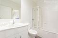 Property photo of 12/9 Greg Norman Drive Point Cook VIC 3030