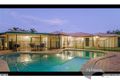 Property photo of 11 Ballybunion Drive Parkwood QLD 4214