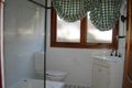 Property photo of 1A Rose Street Merewether NSW 2291