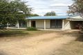 Property photo of 97 King Street Inverell NSW 2360