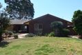 Property photo of 14 Hilltop Drive Loxton SA 5333
