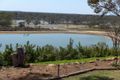 Property photo of 14 Hilltop Drive Loxton SA 5333