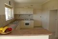 Property photo of 14 Hilltop Drive Loxton SA 5333