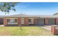 Property photo of 2/27 Carey Street Salisbury SA 5108