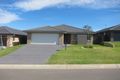 Property photo of 14 Kelman Drive Cliftleigh NSW 2321