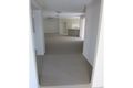 Property photo of 14 Kelman Drive Cliftleigh NSW 2321