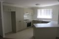 Property photo of 14 Kelman Drive Cliftleigh NSW 2321