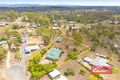 Property photo of 7-9 Ashley Court Cedar Vale QLD 4285