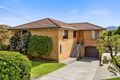 Property photo of 22 Caversham Road West Moonah TAS 7009