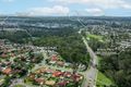 Property photo of 6 Cougers Court Regents Park QLD 4118