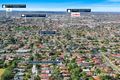 Property photo of 10 Ashbrook Court Oakleigh South VIC 3167