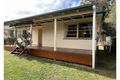 Property photo of 69 Taylor Street Armidale NSW 2350