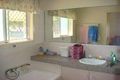 Property photo of 603 Archerfield Road Forest Lake QLD 4078