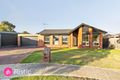 Property photo of 7 Wallace Place Mill Park VIC 3082