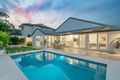 Property photo of 85 Saltwater Avenue Noosaville QLD 4566