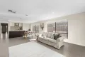 Property photo of 12 Kombi Road Leopold VIC 3224