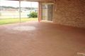 Property photo of 6 Timbillica Close Prestons NSW 2170