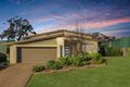Property photo of 14 Chivers Circuit Muswellbrook NSW 2333