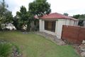 Property photo of 14 Highview Place Parkwood QLD 4214