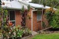 Property photo of 33 John Street Ravenshoe QLD 4888