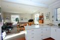 Property photo of 834 Hobart Road Breadalbane TAS 7258