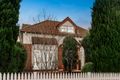 Property photo of 1/20 Bamfield Road Heidelberg Heights VIC 3081