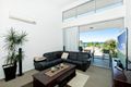 Property photo of 20/635-637 Pacific Highway Belmont NSW 2280