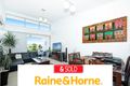 Property photo of 20/635-637 Pacific Highway Belmont NSW 2280