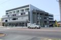 Property photo of 20/635-637 Pacific Highway Belmont NSW 2280