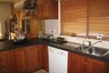 Property photo of 337 Senate Road Risdon Park SA 5540
