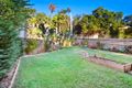 Property photo of 51 Tennyson Road Cromer NSW 2099
