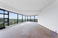 Property photo of 6502/7 Riverside Quay Southbank VIC 3006